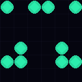 45.64.40.246