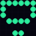 45.64.40.249