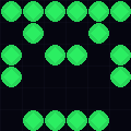 45.64.40.252