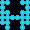 45.64.40.253