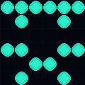 45.64.40.27