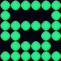 45.64.40.29