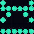 45.64.40.3