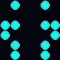45.64.40.30
