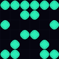45.64.40.31