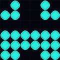 45.64.40.33