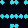 45.64.40.36