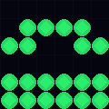 45.64.40.4