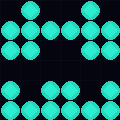 45.64.40.44
