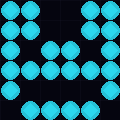 45.64.40.45