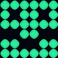 45.64.40.46