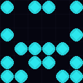 45.64.40.47