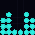 45.64.40.5