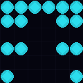 45.64.40.50