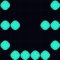 45.64.40.51