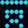 45.64.40.52