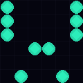 45.64.40.53