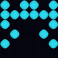 45.64.40.54