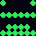 45.64.40.57