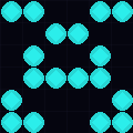 45.64.40.59