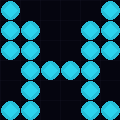 45.64.40.64