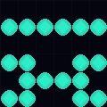 45.64.40.7