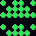 45.64.40.75