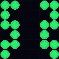 45.64.40.85