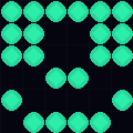 45.64.40.87