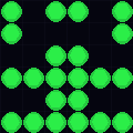 45.64.41.105