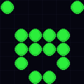 45.64.41.110
