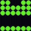 45.64.41.121