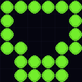45.64.41.193