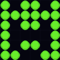 45.64.41.202