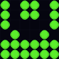45.64.41.205