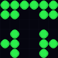 45.64.41.206