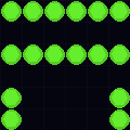 45.64.41.207