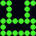45.64.41.21