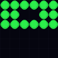 45.64.41.211