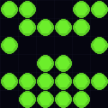 45.64.41.216