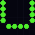45.64.41.22