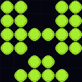 45.64.41.223