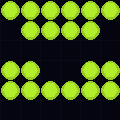 45.64.41.229
