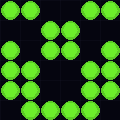 45.64.41.24
