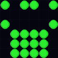 45.64.41.248