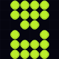 45.64.41.252