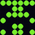 45.64.41.26