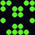45.64.41.5