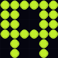 45.64.41.51
