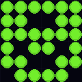 45.64.41.52